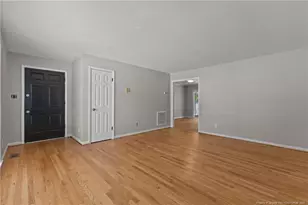 5475 Maplewood Ct, Fayetteville, NC 28314 - Photo 3