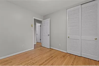 5475 Maplewood Court, Fayetteville, NC 28314 - Photo 19