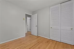 5475 Maplewood Ct, Fayetteville, NC 28314 - Photo 19