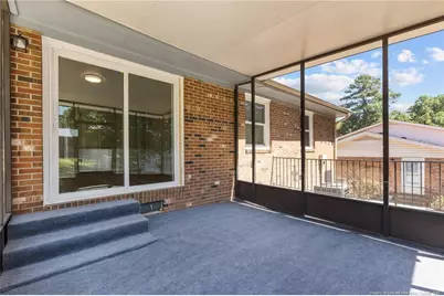 5475 Maplewood Court, Fayetteville, NC 28314 - Photo 23