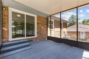 5475 Maplewood Ct, Fayetteville, NC 28314 - Photo 23