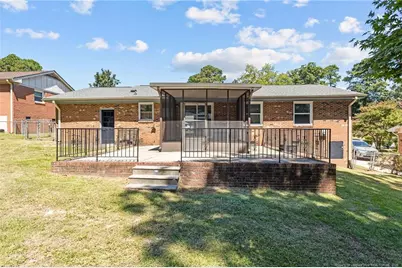 5475 Maplewood Court, Fayetteville, NC 28314 - Photo 27