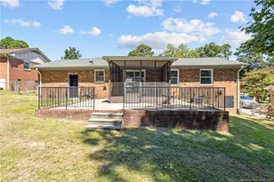 5475 Maplewood Ct, Fayetteville, NC 28314 - Photo 27