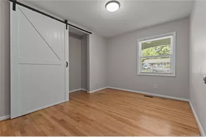 5475 Maplewood Court, Fayetteville, NC 28314 - Photo 15