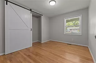 5475 Maplewood Ct, Fayetteville, NC 28314 - Photo 15