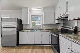 5475 Maplewood Ct, Fayetteville, NC 28314 - Photo 9