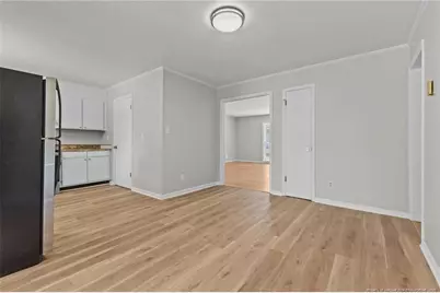 5475 Maplewood Court, Fayetteville, NC 28314 - Photo 11