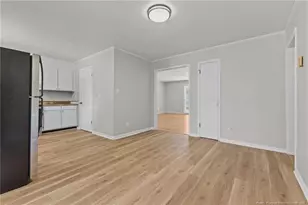 5475 Maplewood Ct, Fayetteville, NC 28314 - Photo 11