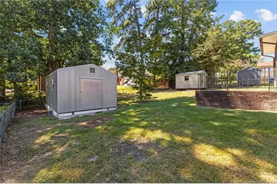 5475 Maplewood Court, Fayetteville, NC 28314 - Photo 25