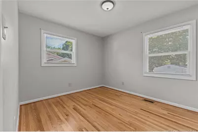 5475 Maplewood Court, Fayetteville, NC 28314 - Photo 21