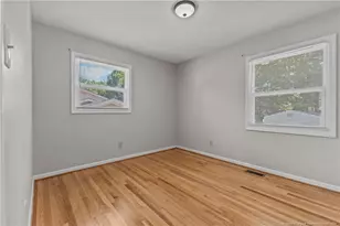 5475 Maplewood Ct, Fayetteville, NC 28314 - Photo 21