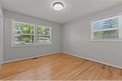 5475 Maplewood Court, Fayetteville, NC 28314 - Photo 13