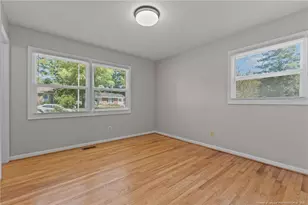 5475 Maplewood Ct, Fayetteville, NC 28314 - Photo 13