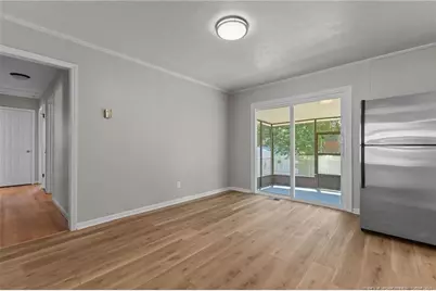 5475 Maplewood Court, Fayetteville, NC 28314 - Photo 7