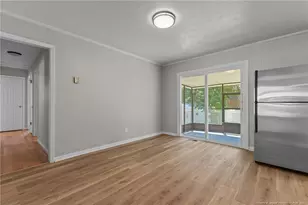 5475 Maplewood Ct, Fayetteville, NC 28314 - Photo 7