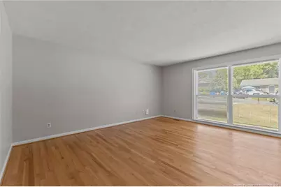 5475 Maplewood Court, Fayetteville, NC 28314 - Photo 5