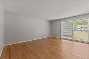 5475 Maplewood Ct, Fayetteville, NC 28314 - Photo 5