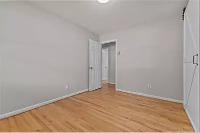 5475 Maplewood Court, Fayetteville, NC 28314 - Photo 17