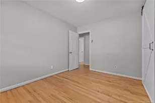 5475 Maplewood Ct, Fayetteville, NC 28314 - Photo 17