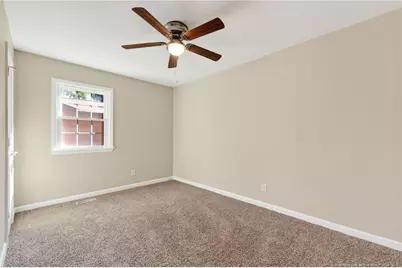835 Dwain Drive, Fayetteville, NC 28305 - Photo 13