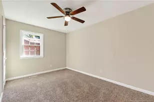 835 Dwain Dr, Fayetteville, NC 28305 - Photo 13