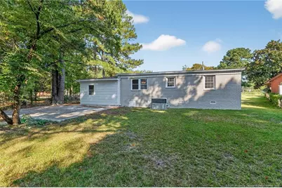 835 Dwain Drive, Fayetteville, NC 28305 - Photo 39