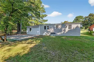 835 Dwain Dr, Fayetteville, NC 28305 - Photo 39