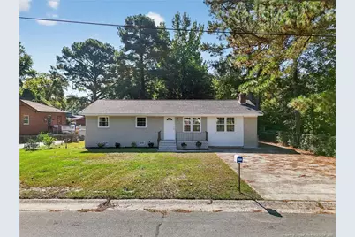 835 Dwain Drive, Fayetteville, NC 28305 - Photo 41