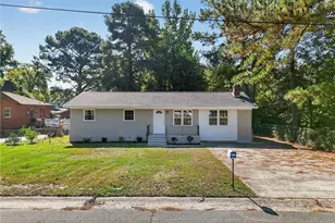 835 Dwain Dr, Fayetteville, NC 28305 - Photo 41