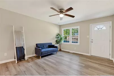 835 Dwain Drive, Fayetteville, NC 28305 - Photo 7