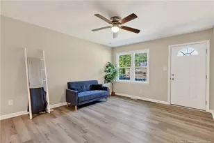 835 Dwain Dr, Fayetteville, NC 28305 - Photo 7