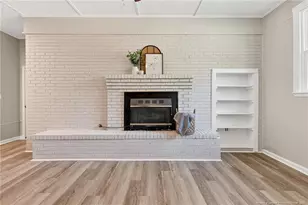 835 Dwain Dr, Fayetteville, NC 28305 - Photo 35