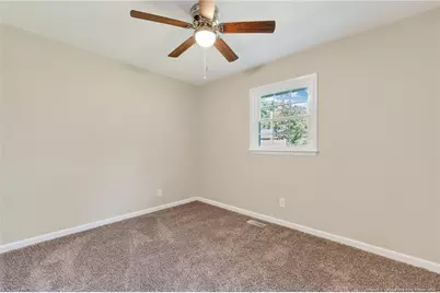 835 Dwain Drive, Fayetteville, NC 28305 - Photo 9