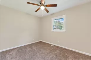 835 Dwain Dr, Fayetteville, NC 28305 - Photo 9