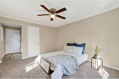 835 Dwain Drive, Fayetteville, NC 28305 - Photo 27