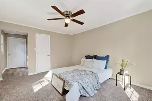 835 Dwain Dr, Fayetteville, NC 28305 - Photo 27