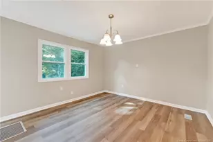 835 Dwain Dr, Fayetteville, NC 28305 - Photo 21