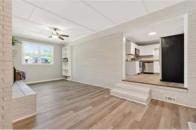 835 Dwain Drive, Fayetteville, NC 28305 - Photo 33