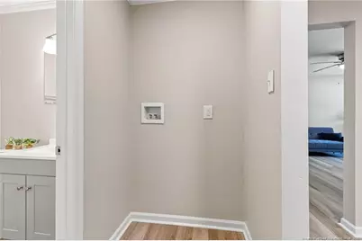 835 Dwain Drive, Fayetteville, NC 28305 - Photo 15