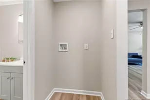 835 Dwain Dr, Fayetteville, NC 28305 - Photo 15