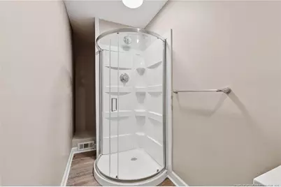 835 Dwain Drive, Fayetteville, NC 28305 - Photo 29