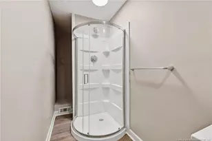 835 Dwain Dr, Fayetteville, NC 28305 - Photo 29