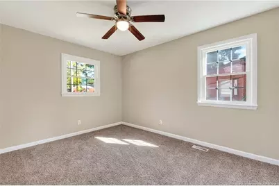 835 Dwain Drive, Fayetteville, NC 28305 - Photo 11