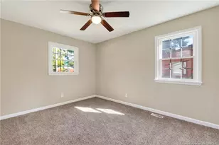 835 Dwain Dr, Fayetteville, NC 28305 - Photo 11