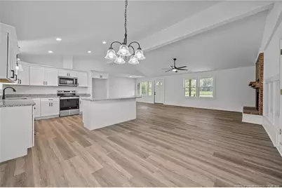 1161 Stewart Road, Dunn, NC 28334 - Photo 21