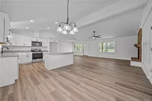 1161 Stewart Rd, Dunn, NC 28334 - Photo 21