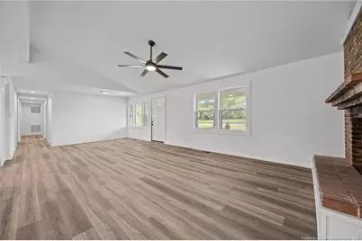 1161 Stewart Road, Dunn, NC 28334 - Photo 23