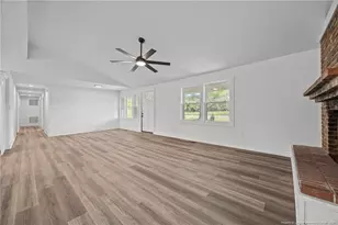 1161 Stewart Rd, Dunn, NC 28334 - Photo 23