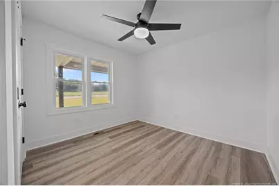 1161 Stewart Road, Dunn, NC 28334 - Photo 33