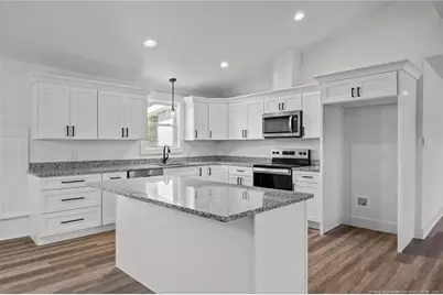 1161 Stewart Road, Dunn, NC 28334 - Photo 15